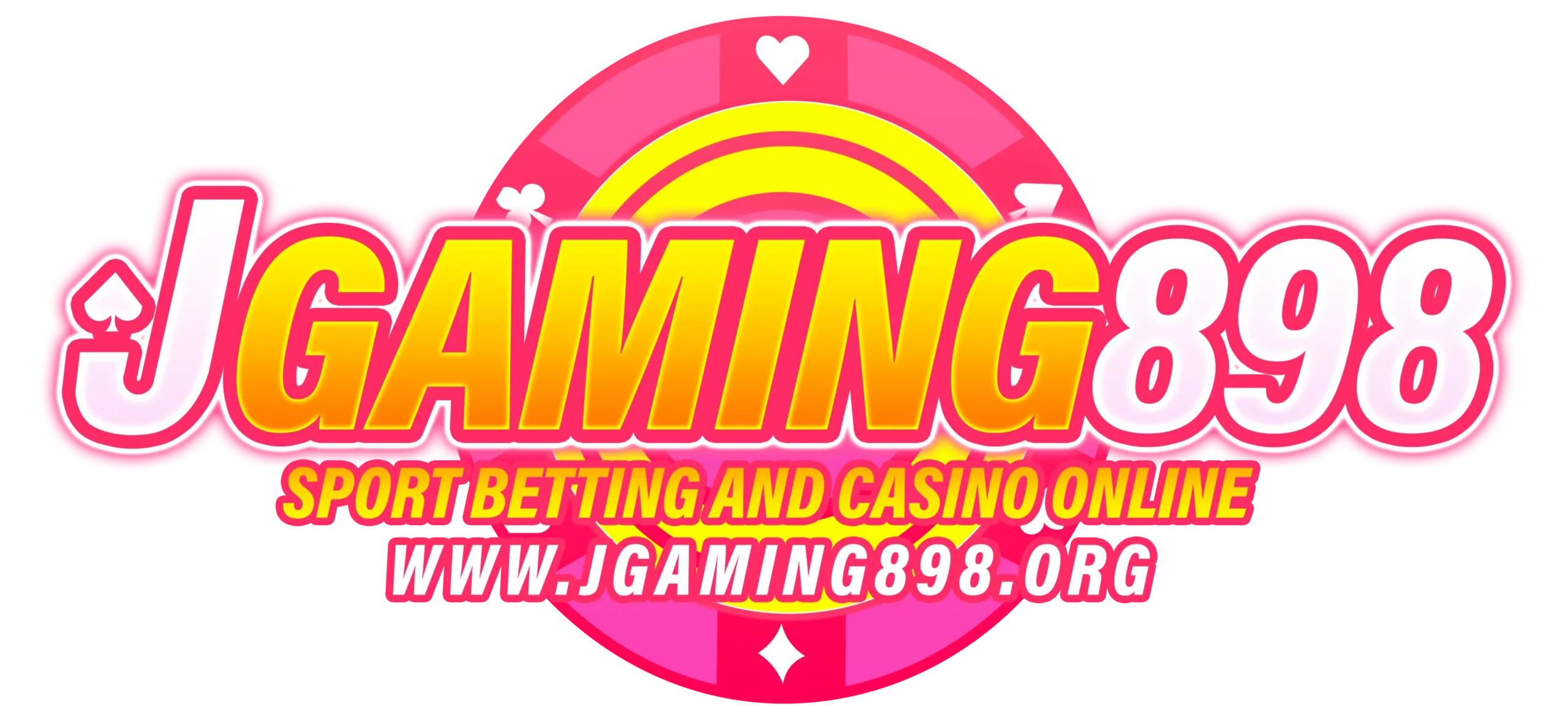 jgaming898