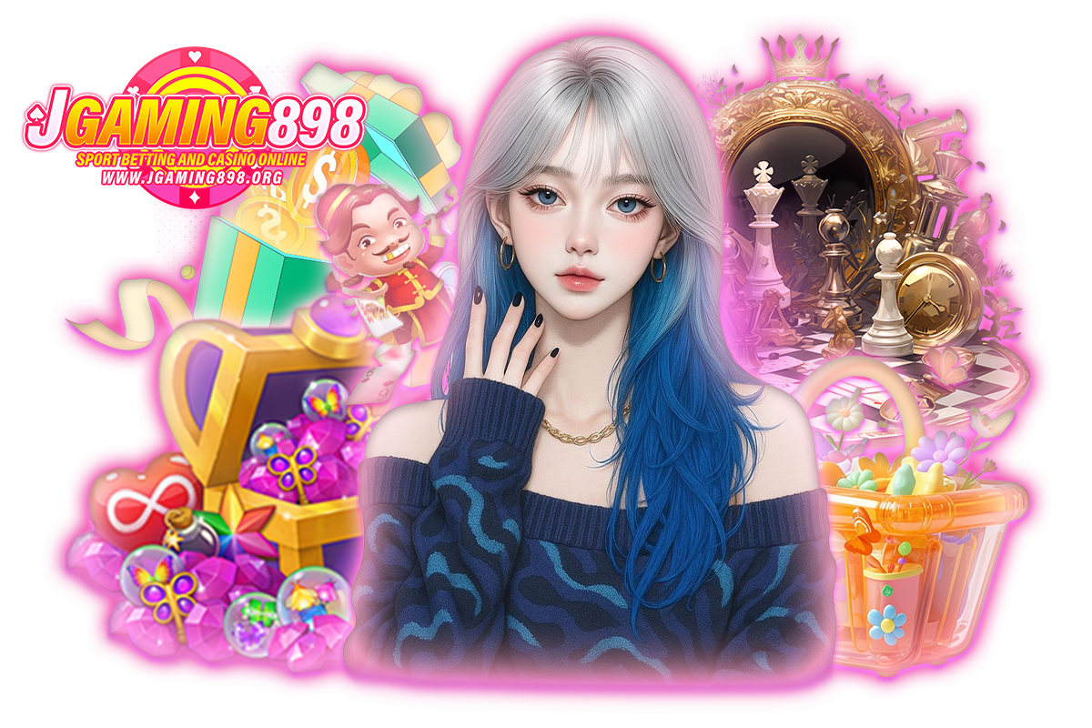 jgaming898
